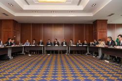 apcas comision gobierno 2013-142.jpg